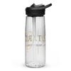 Salutaris Camelbak® Bottle