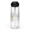 Salutaris Camelbak® Bottle