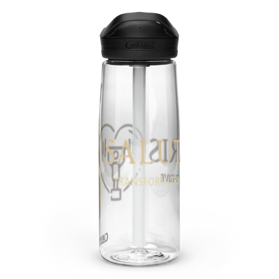 Salutaris Camelbak® Bottle