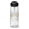 Salutaris Camelbak® Bottle