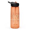 Salutaris Camelbak® Bottle