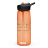 Salutaris Camelbak® Bottle