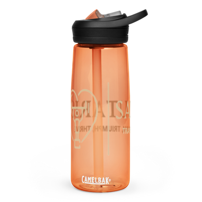 Salutaris Camelbak® Bottle