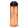 Salutaris Camelbak® Bottle