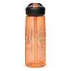 Salutaris Camelbak® Bottle