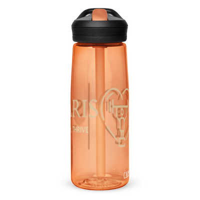 Salutaris Camelbak® Bottle