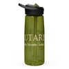 Salutaris Camelbak® Bottle