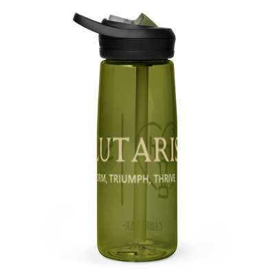 Salutaris Camelbak® Bottle