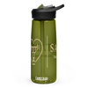 Salutaris Camelbak® Bottle