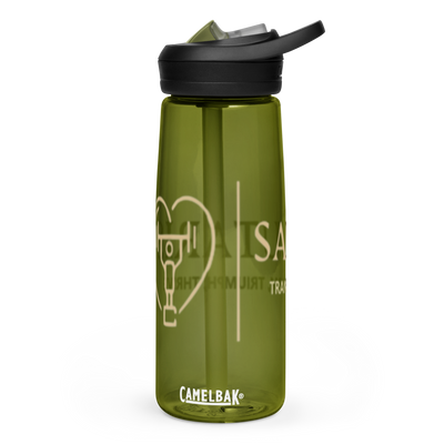 Salutaris Camelbak® Bottle