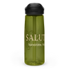 Salutaris Camelbak® Bottle