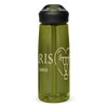 Salutaris Camelbak® Bottle