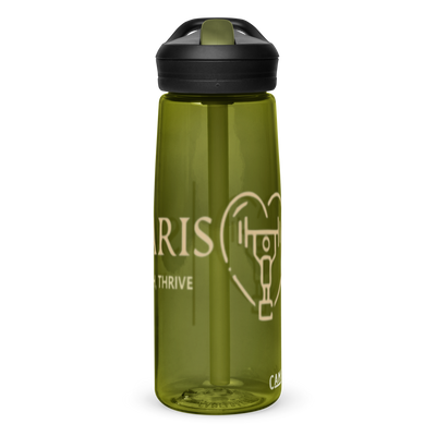 Salutaris Camelbak® Bottle