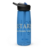 Salutaris Camelbak® Bottle