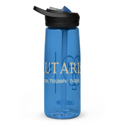 Salutaris Camelbak® Bottle