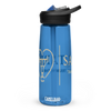 Salutaris Camelbak® Bottle