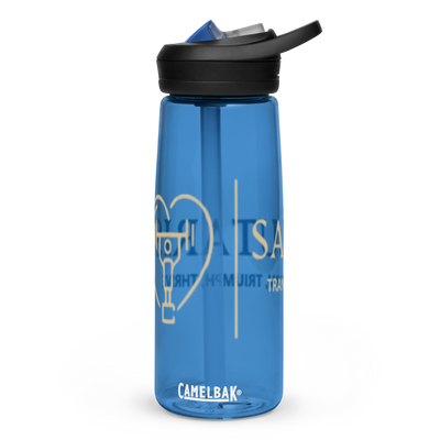 Salutaris Camelbak® Bottle