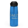 Salutaris Camelbak® Bottle