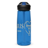 Salutaris Camelbak® Bottle