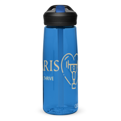 Salutaris Camelbak® Bottle