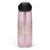 Salutaris Camelbak® Bottle