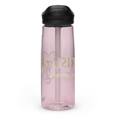 Salutaris Camelbak® Bottle