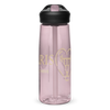 Salutaris Camelbak® Bottle