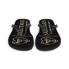 Salutaris Flip-Flops