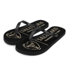 Salutaris Flip-Flops