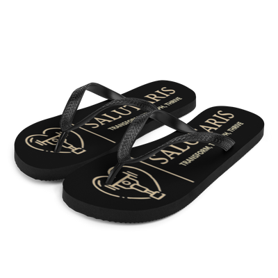 Salutaris Flip-Flops