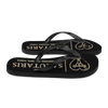 Salutaris Flip-Flops