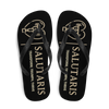 Salutaris Flip-Flops