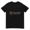 Salutaris Men's Short Sleeve T-Shirt