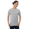 Salutaris Men's Short Sleeve T-Shirt