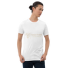 Salutaris Men's Short Sleeve T-Shirt