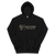 Salutaris Unisex Hoodie