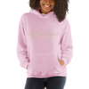 Salutaris Unisex Hoodie