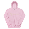 Salutaris Unisex Hoodie