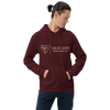 Salutaris Unisex Hoodie