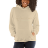 Salutaris Unisex Hoodie