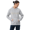 Salutaris Unisex Hoodie