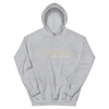 Salutaris Unisex Hoodie