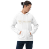 Salutaris Unisex Hoodie