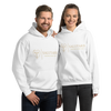 Salutaris Unisex Hoodie