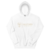 Salutaris Unisex Hoodie