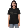 Salutaris Unisex Short Sleeve T-Shirt