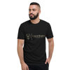 Salutaris Unisex Short Sleeve T-Shirt