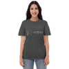 Salutaris Unisex Short Sleeve T-Shirt