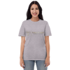 Salutaris Unisex Short Sleeve T-Shirt