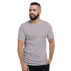 Salutaris Unisex Short Sleeve T-Shirt